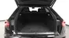 Florida Fine Cars - Used AUDI Q8 2022 MIAMI PREMIUM PLUS