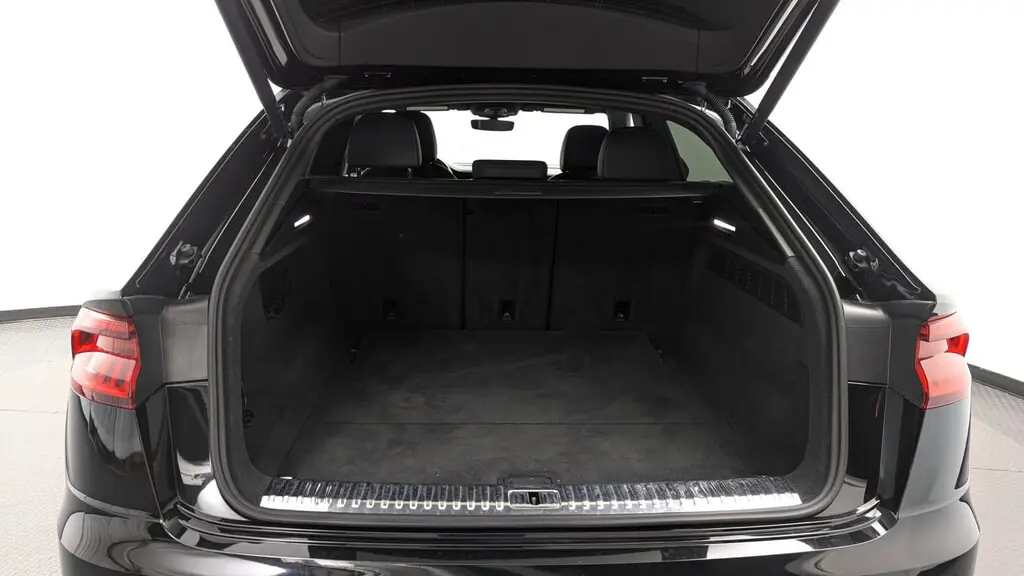 Florida Fine Cars - Used AUDI Q8 2022 MIAMI PREMIUM PLUS