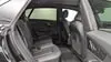 Florida Fine Cars - Used AUDI Q8 2022 MIAMI PREMIUM PLUS