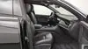Florida Fine Cars - Used AUDI Q8 2022 MIAMI PREMIUM PLUS