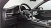 Florida Fine Cars - Used AUDI Q8 2022 MIAMI PREMIUM PLUS