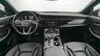 Florida Fine Cars - Used AUDI Q8 2022 MIAMI PREMIUM PLUS