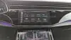 Florida Fine Cars - Used AUDI Q8 2022 MIAMI PREMIUM PLUS