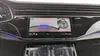 Florida Fine Cars - Used AUDI Q8 2022 MIAMI PREMIUM PLUS