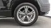 Florida Fine Cars - Used AUDI Q8 2022 MIAMI PREMIUM PLUS