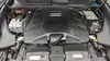 Florida Fine Cars - Used AUDI Q8 2022 MIAMI PREMIUM PLUS