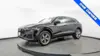 Florida Fine Cars - Used AUDI Q8 2022 MIAMI PREMIUM PLUS