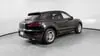 Florida Fine Cars - Used PORSCHE MACAN 2017 ORLANDO 