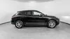 Florida Fine Cars - Used PORSCHE MACAN 2017 ORLANDO 