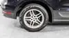 Florida Fine Cars - Used PORSCHE MACAN 2017 ORLANDO 