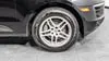 Florida Fine Cars - Used PORSCHE MACAN 2017 ORLANDO 