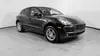 Florida Fine Cars - Used PORSCHE MACAN 2017 ORLANDO 