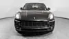 Florida Fine Cars - Used PORSCHE MACAN 2017 ORLANDO 