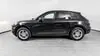 Florida Fine Cars - Used PORSCHE MACAN 2017 ORLANDO 