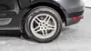 Florida Fine Cars - Used PORSCHE MACAN 2017 ORLANDO 