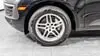 Florida Fine Cars - Used PORSCHE MACAN 2017 ORLANDO 