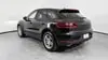 Florida Fine Cars - Used PORSCHE MACAN 2017 ORLANDO 
