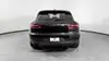 Florida Fine Cars - Used PORSCHE MACAN 2017 ORLANDO 