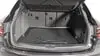 Florida Fine Cars - Used PORSCHE MACAN 2017 ORLANDO 