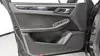 Florida Fine Cars - Used PORSCHE MACAN 2017 ORLANDO 