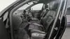Florida Fine Cars - Used PORSCHE MACAN 2017 ORLANDO 
