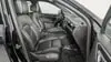 Florida Fine Cars - Used PORSCHE MACAN 2017 ORLANDO 