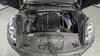 Florida Fine Cars - Used PORSCHE MACAN 2017 ORLANDO 