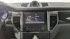 Florida Fine Cars - Used PORSCHE MACAN 2017 ORLANDO 