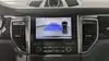 Florida Fine Cars - Used PORSCHE MACAN 2017 ORLANDO 