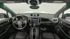 Florida Fine Cars - Used PORSCHE MACAN 2017 ORLANDO 