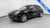 Florida Fine Cars - Used PORSCHE MACAN 2017 ORLANDO 