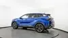 Florida Fine Cars - Used KIA SPORTAGE 2023 MIAMI EX