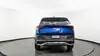Florida Fine Cars - Used KIA SPORTAGE 2023 MIAMI EX