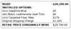 Florida Fine Cars - Used KIA SPORTAGE 2023 MIAMI EX