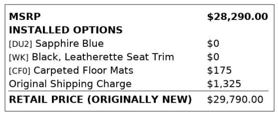 Florida Fine Cars - Used KIA SPORTAGE 2023 MIAMI EX
