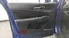 Florida Fine Cars - Used KIA SPORTAGE 2023 MIAMI EX