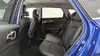 Florida Fine Cars - Used KIA SPORTAGE 2023 MIAMI EX