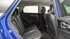Florida Fine Cars - Used KIA SPORTAGE 2023 MIAMI EX