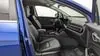 Florida Fine Cars - Used KIA SPORTAGE 2023 MIAMI EX