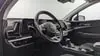 Florida Fine Cars - Used KIA SPORTAGE 2023 MIAMI EX