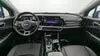Florida Fine Cars - Used KIA SPORTAGE 2023 MIAMI EX