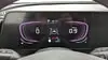 Florida Fine Cars - Used KIA SPORTAGE 2023 MIAMI EX