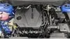 Florida Fine Cars - Used KIA SPORTAGE 2023 MIAMI EX