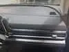 Florida Fine Cars - Used KIA SPORTAGE 2023 MIAMI EX