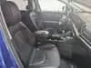 Florida Fine Cars - Used KIA SPORTAGE 2023 MIAMI EX