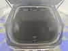 Florida Fine Cars - Used KIA SPORTAGE 2023 MIAMI EX