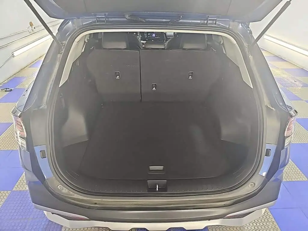 Florida Fine Cars - Used KIA SPORTAGE 2023 MIAMI EX