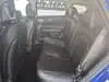 Florida Fine Cars - Used KIA SPORTAGE 2023 MIAMI EX