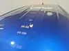Florida Fine Cars - Used KIA SPORTAGE 2023 MIAMI EX