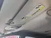 Florida Fine Cars - Used KIA SPORTAGE 2023 MIAMI EX